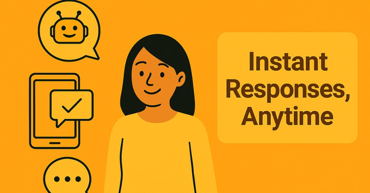 Enhancing Customer Engagement