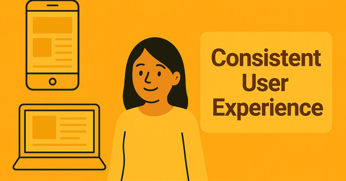 Enhancing Customer Engagement