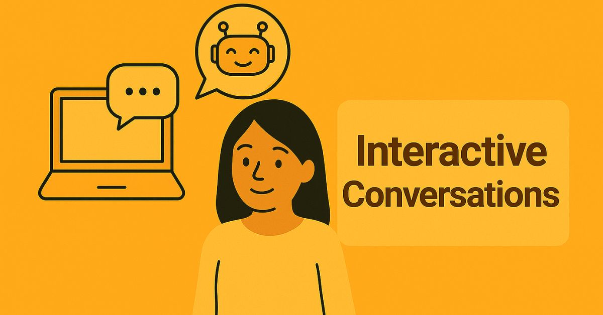 Enhancing Customer Engagement