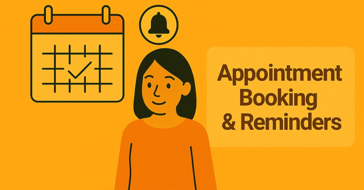 Enhancing Customer Engagement