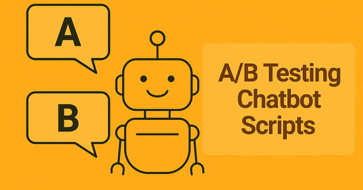 Enhancing Customer Engagement