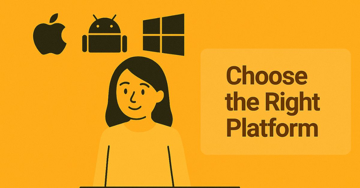 Enhancing Customer Engagement