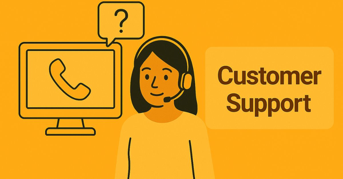 Enhancing Customer Engagement